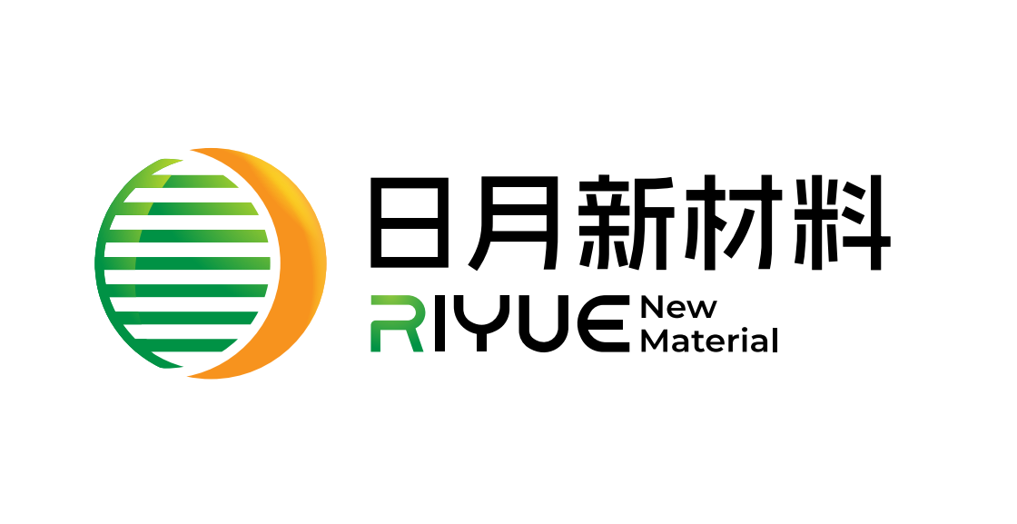 LANG_LOGIN_LOGO_TITLE